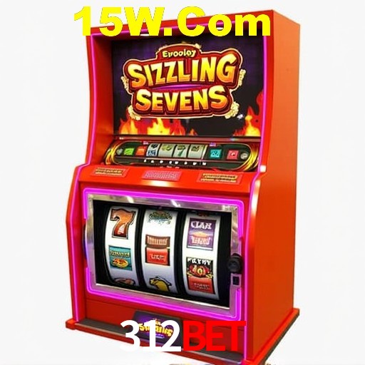 Security Systems 312bet
