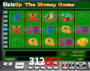 A Emoção da Loteria na 312bet: Uma Chance de Mudança de Vida