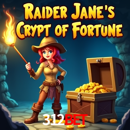 Descubra a Magia dos Jogos de Arcade no 312bet