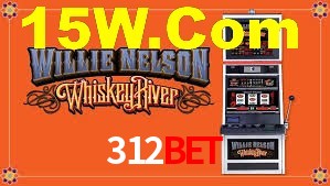 312bet