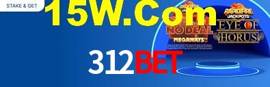312bet - Casino Oficial Plataforma - 312bet.com