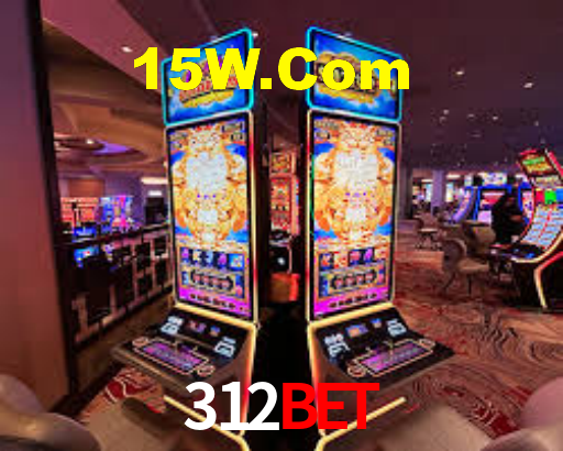 312bet,312bet.com