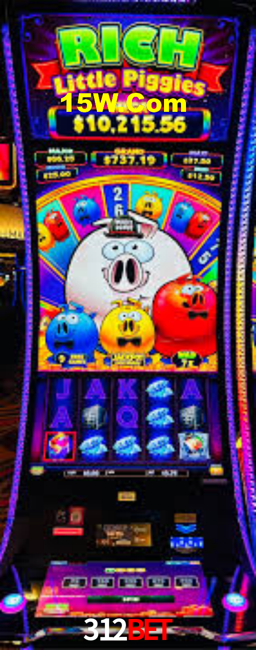 312bet.com
