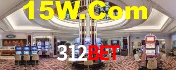 312bet