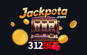 312bet