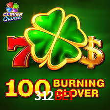 Football Betting 312bet