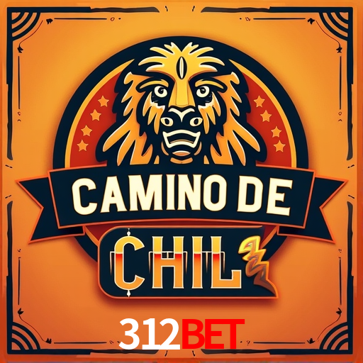 Weekend Specials 312bet
