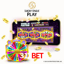 Aviator Game 312bet