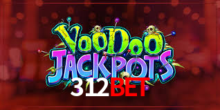 Ofertas Imperdíveis na 312bet: Promoções e Bônus Que Valem a Pena