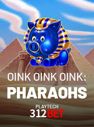 Welcome Bonus 312bet