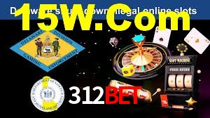 312bet,312bet.com